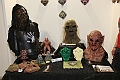 Cartoomics 2019_043
